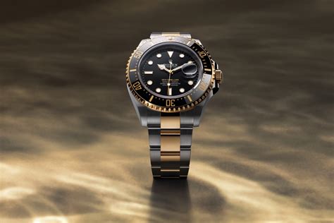 rolex sicilia|Sito ufficiale Rolex.